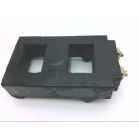 Allen-Bradley CD236 Dual Rated Coil for NEMA Size 3 Motor Starters