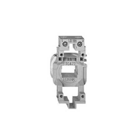 Allen-Bradley TC296 Coil Renewal 200-220V 50Hz / 208-240V 60Hz