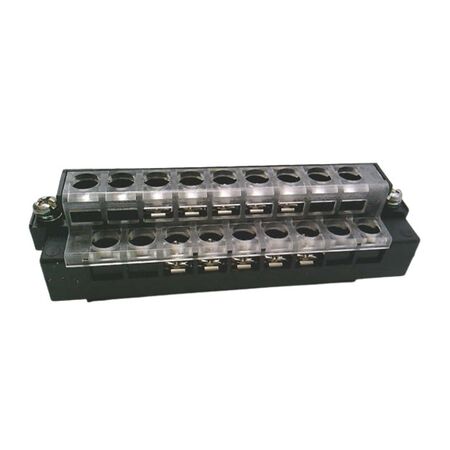 Allen-Bradley 1769RTBN10 Replacement Terminal Block for CompactLogix
