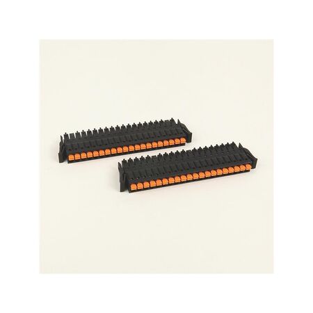 Allen-Bradley 1769RTB40DIO Replacement Terminal for CompactLogix