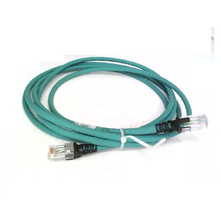 Allen-Bradley 1585JM8TBJM30 Ethernet Media Cable RJ45