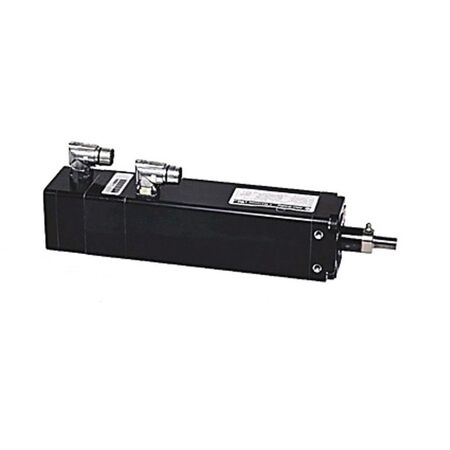 Allen-Bradley MPAIB4150EM34A Heavy Duty Electric Cylinder