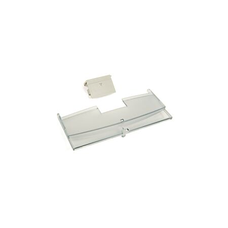 Allen-Bradley 1762RPLDR2 Replacement Door Kit for MicroLogix 1200 System