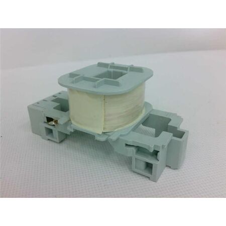 Allen-Bradley TA861 Coil Replacement for Contactor or Relay