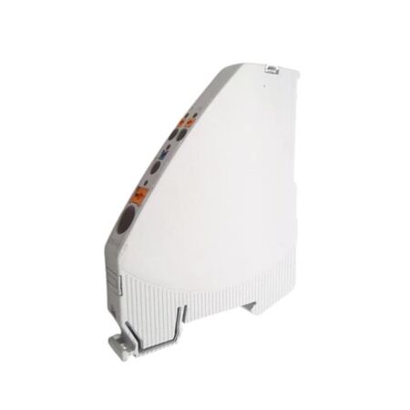 Allen-Bradley 1694PFA1244 Electronic Circuit Protection Power Feed