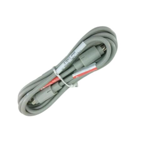 Allen-Bradley 1761CBLAH02 Minidin with Lock Cable