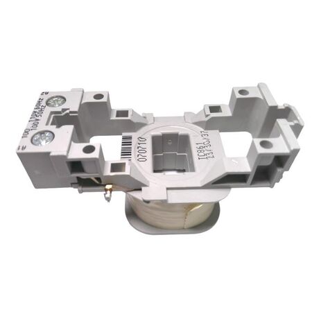 Allen-Bradley TC861 Contactor Coil
