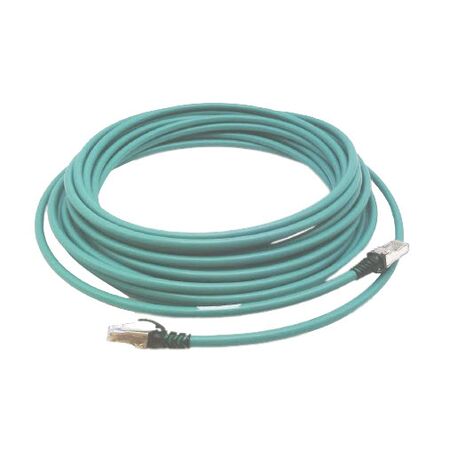 Allen-Bradley 1585JM8UBJM10 Ethernet Media Cable RJ45 10m