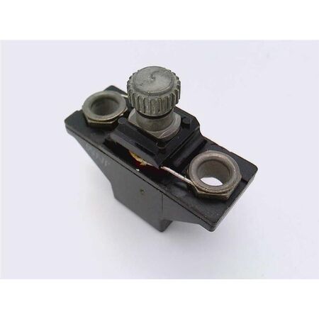 Allen-Bradley W23 Heater Element for W Series Overload Relay