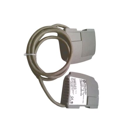 Allen-Bradley 1769CRR3 CompactLogix Bus Expansion Cable 1 Meter