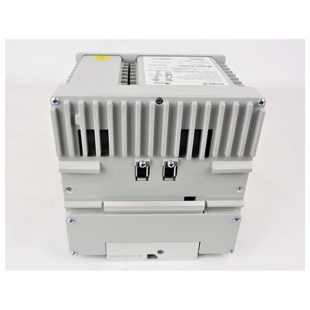 Allen-Bradley Stratix 5400 Ethernet Switch 1783HMS8T4CGN