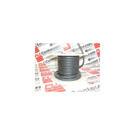 Allen-Bradley 20AWG 3-Conductor Rubber Jacket Cable