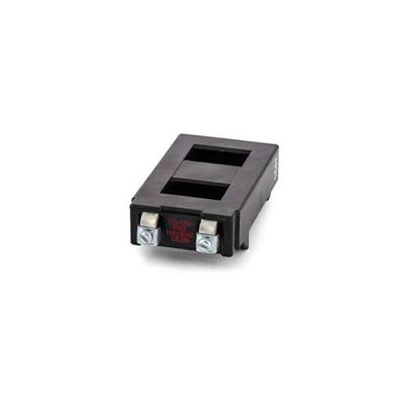 Allen-Bradley CC236 Operating Coil 115/120 VAC 50/60 Hz