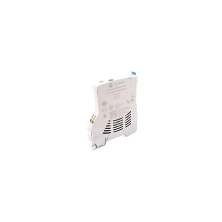 Allen-Bradley 1694PM233 Protection Module 2-Channel 24 VDC 3 Amp