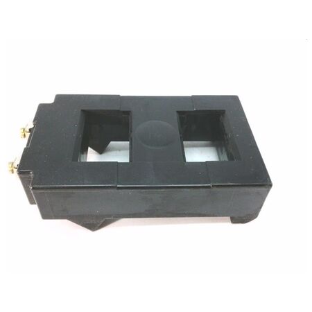 Allen-Bradley CD236 Dual Rated Coil for NEMA Size 3 Motor Starters