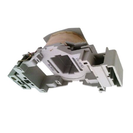 Allen-Bradley TE474 Coil 220V 50Hz / 240V 60Hz for Contactor or Starter