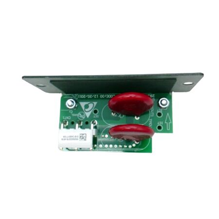 Allen-Bradley 1609SPD Uninterruptable Power Supply Surge Replacement Module