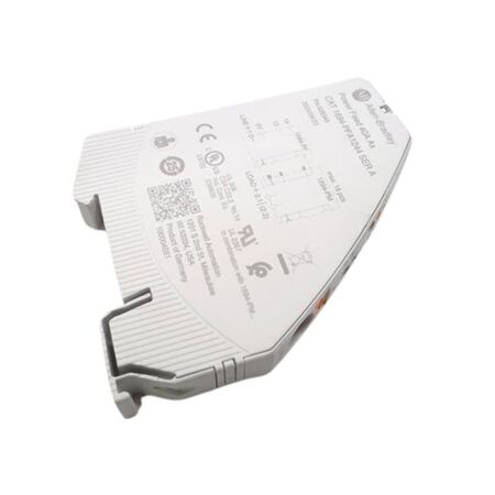Allen-Bradley 1694PFA1244 Electronic Circuit Protection Power Feed