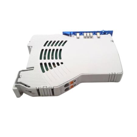 Allen-Bradley 1694PM266 Electronic Circuit Protection Module