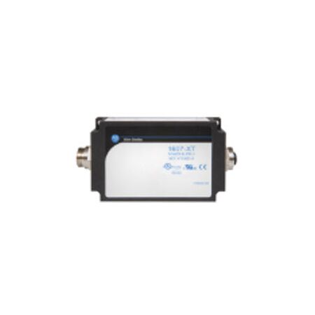 Allen-Bradley 1607XT100D1B On-Machine ArmorPower 24V DC Power Supply