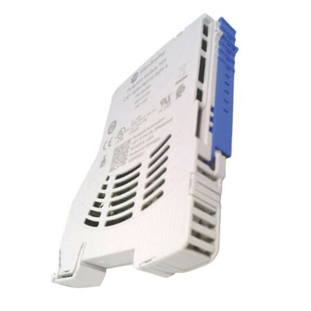 Allen-Bradley 1694PM110 Electronic Circuit Protection Module