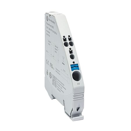 Allen-Bradley 1694PF1G4 Electronic Circuit Protection Power Feed