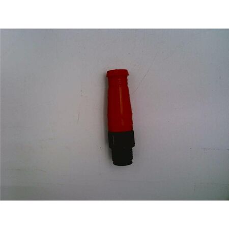 Allen-Bradley 898D41LUDM Safety Connect Shorting Plug Accessory