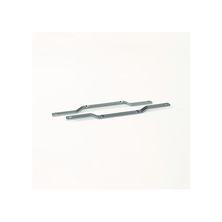 Allen-Bradley 1606XLAS85 Side Mounting Bracket for Power Supply