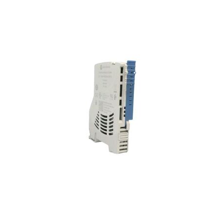 Allen-Bradley 1694PMD266 Electronic Circuit Protection Module