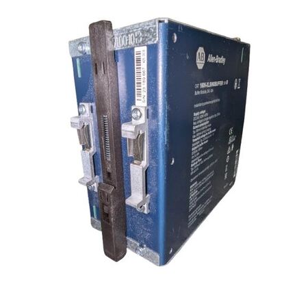Allen-Bradley 1606XLS960BUFFER Buffer Module