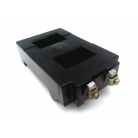 Allen-Bradley CD236 Dual Rated Coil for NEMA Size 3 Motor Starters