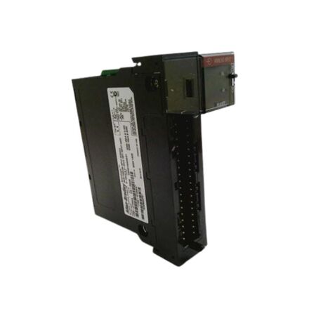 Allen-Bradley 1756IF16HK Analog Input Module for ControlLogix