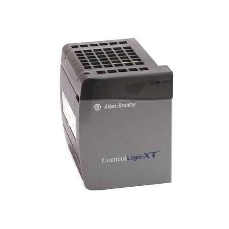 Allen-Bradley 1756PBXTR Redundant Power Supply for ControlLogix-XT