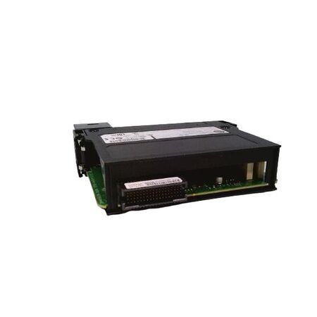 Allen-Bradley 1756OW16IK Digital Output Module
