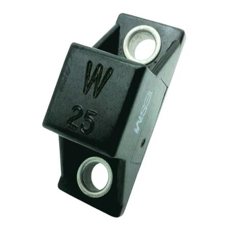 Allen-Bradley W25 Overload Relay Heater Element