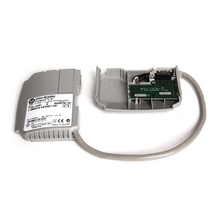 Allen-Bradley 1769CRR1 Communication Bus Expansion Cable