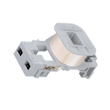 Allen-Bradley TC482 Coil 42V 50Hz 48V 60Hz for Contactor or Starter
