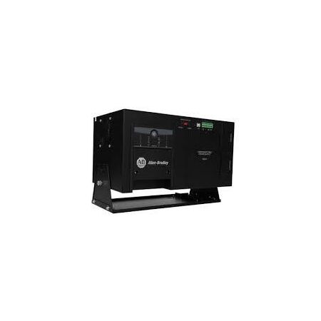 Allen-Bradley 1609D1500N Uninterruptible Power Supply