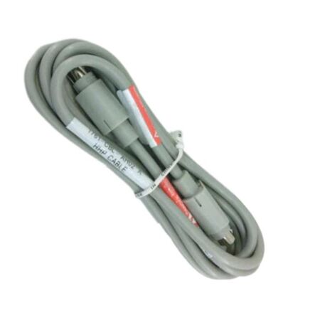 Allen-Bradley 1761CBLAH02 Minidin with Lock Cable