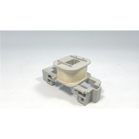 Allen-Bradley TA474 Coil for Contactor or Relay