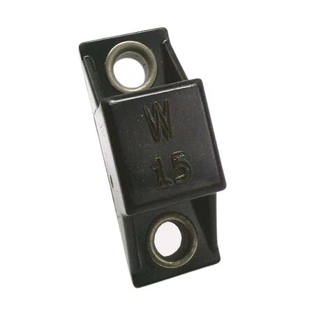 Allen-Bradley W15 Overload Relay Heater Element