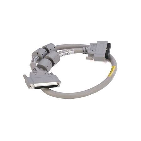 Allen-Bradley 1756CPR2U Redundant Power Supply Cable for ControlLogix