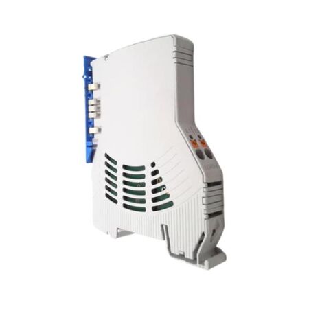 Allen-Bradley 1694PM266 Electronic Circuit Protection Module