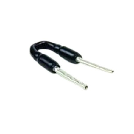 Allen-Bradley 1769CJC Cold Junction Compensation Sensor