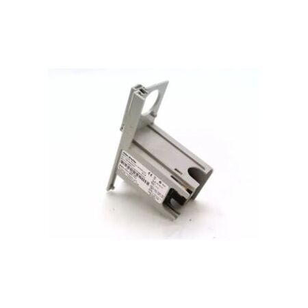 Allen-Bradley 1756ESMCAPK ControlLogix Energy Storage Capacitor Module