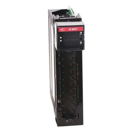 Allen-Bradley 1756IA16K Digital Input Module for ControlLogix