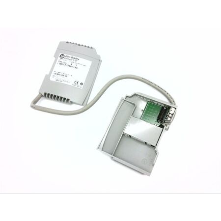 Allen-Bradley 1769CLL1 CompactLogix Bus Expansion Cable