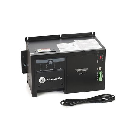 Allen-Bradley 1609D1000N Uninterruptible Power Supply