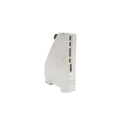 Allen-Bradley 1694PFD1244 Electronic Circuit Protection Power Feed