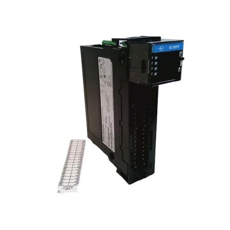 Allen-Bradley 1756IV32 Digital Input Module